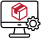 Group 2085664913.png